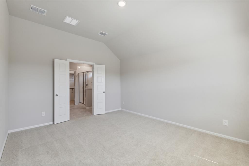 1324 Capecastle Lane Property Photo 14