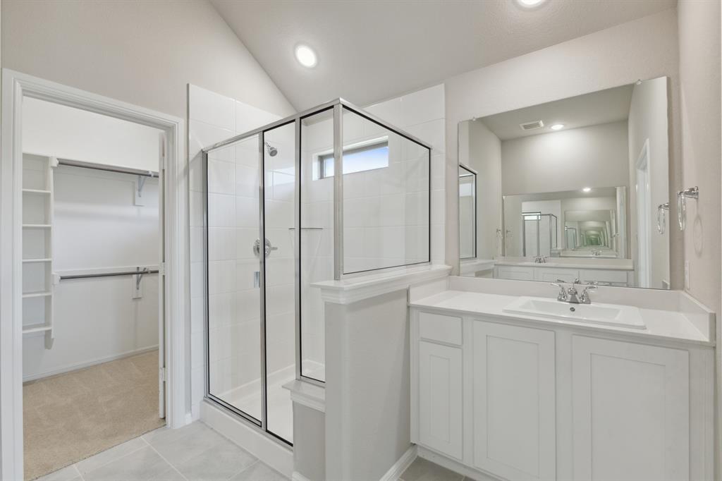1324 Capecastle Lane Property Photo 16