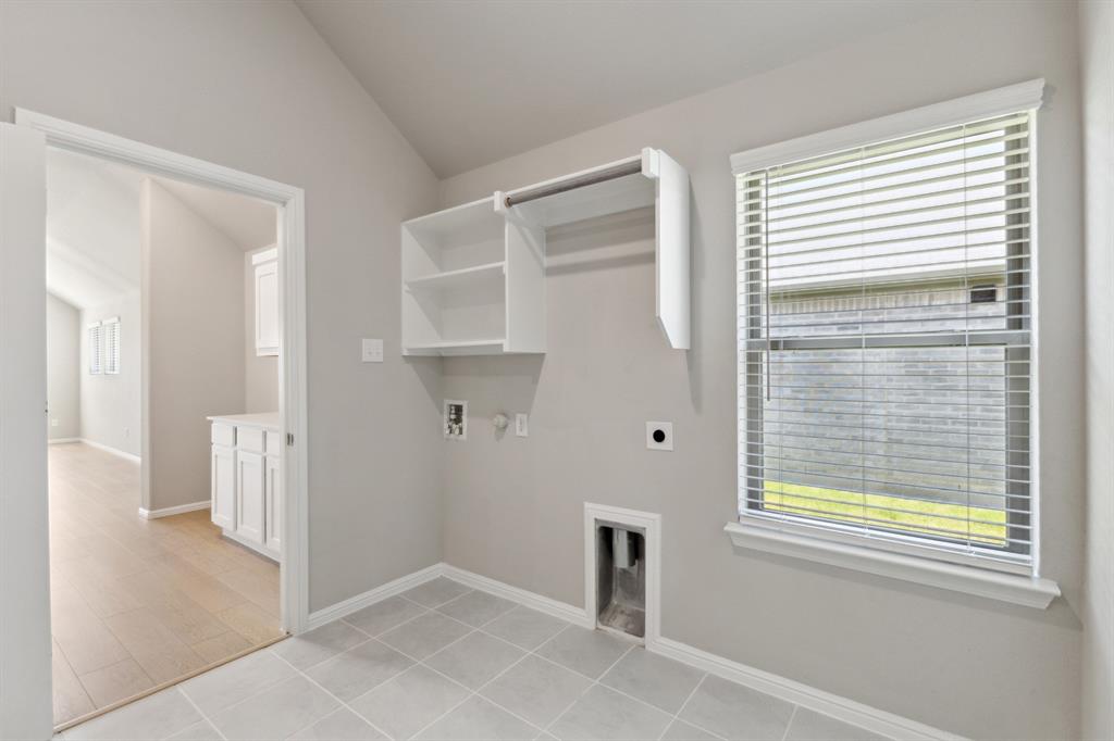 1324 Capecastle Lane Property Photo 20