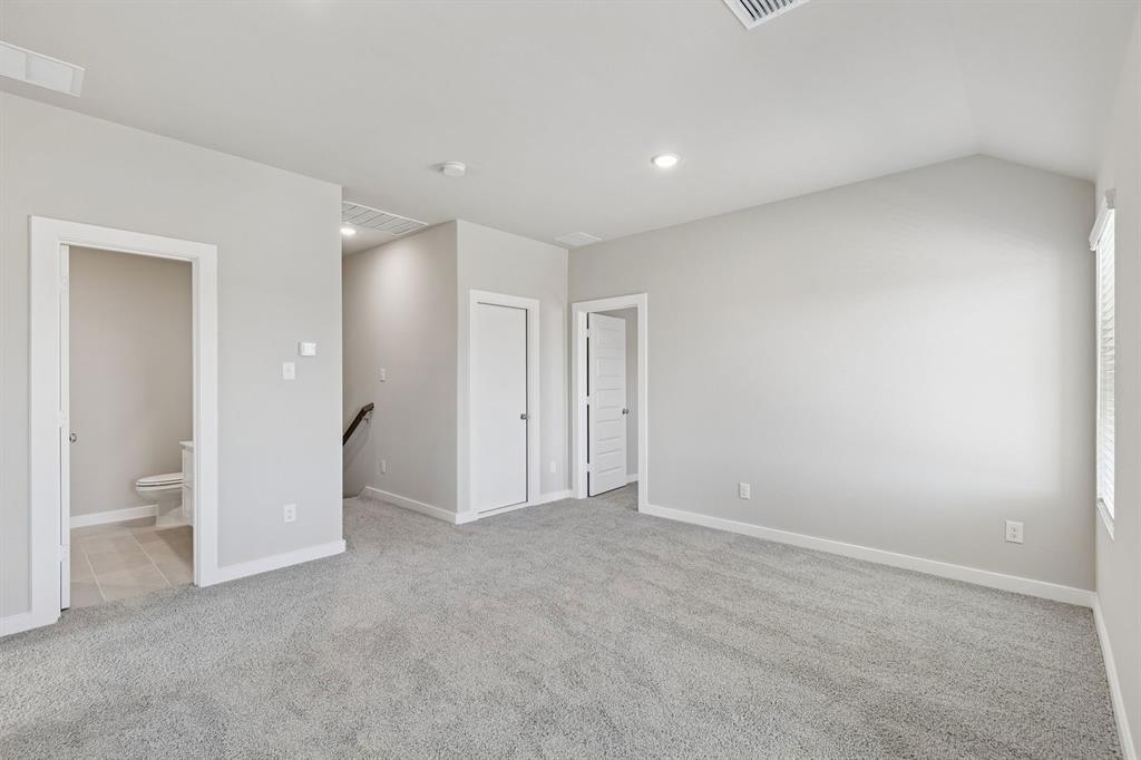 6637 Coyote Valley Trail Property Photo 29
