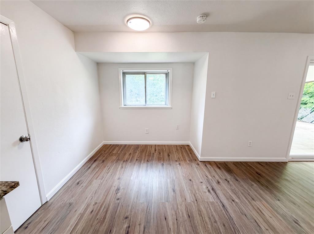 3720 Wingate Drive Property Photo 4