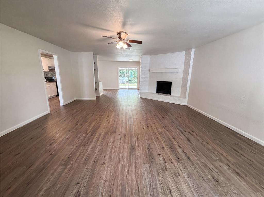 3720 Wingate Drive Property Photo 7