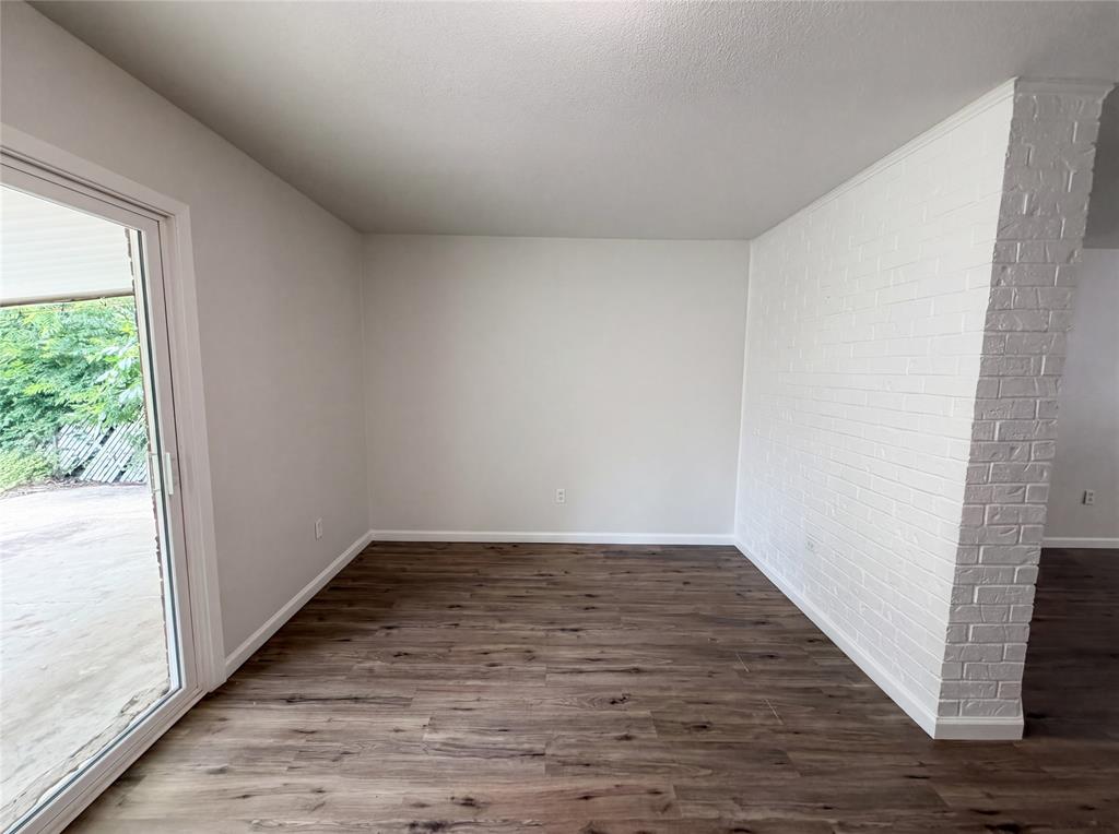 3720 Wingate Drive Property Photo 8