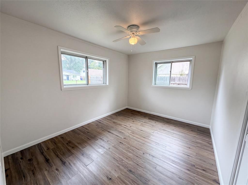 3720 Wingate Drive Property Photo 9
