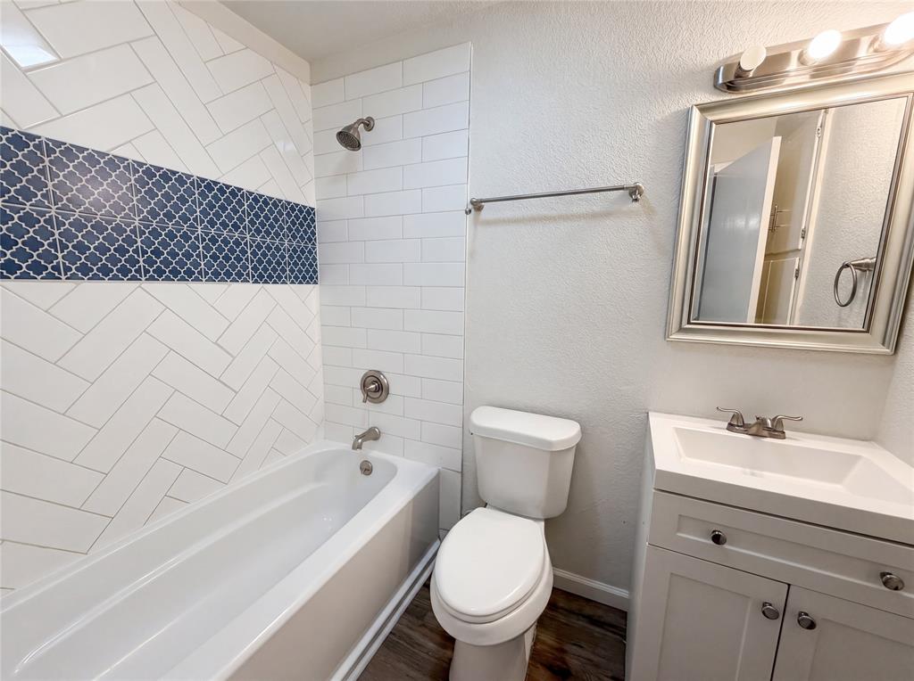 3720 Wingate Drive Property Photo 10