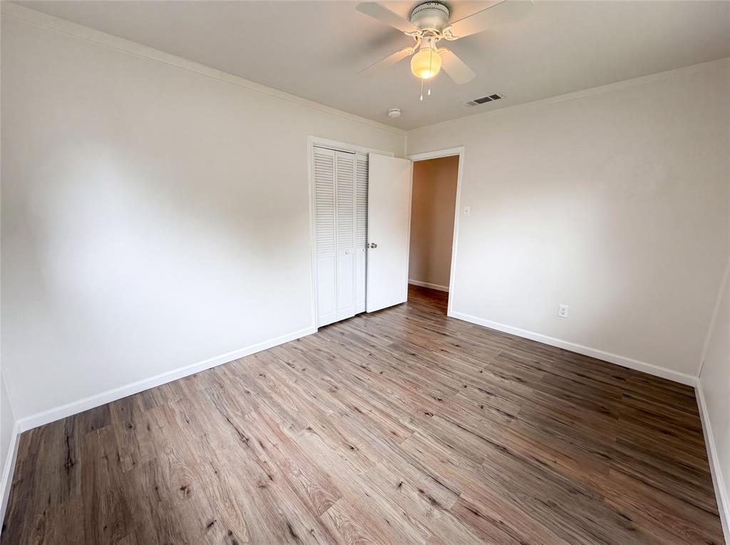3720 Wingate Drive Property Photo 11