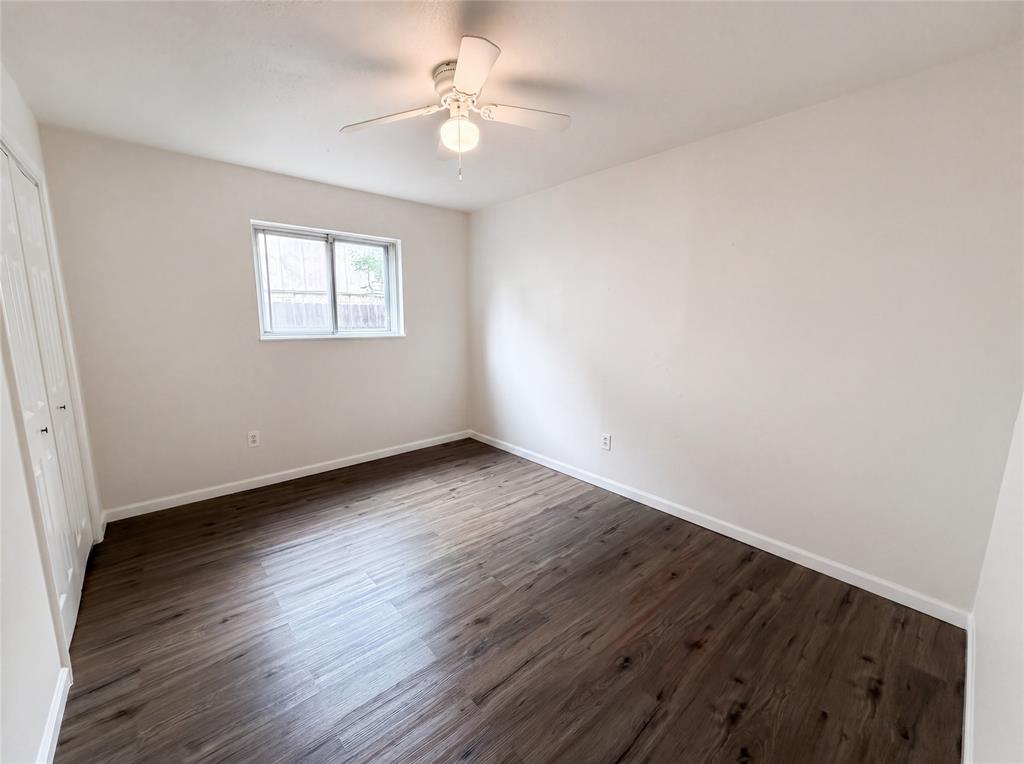 3720 Wingate Drive Property Photo 13