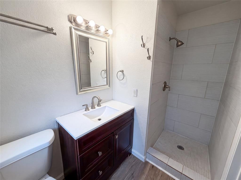 3720 Wingate Drive Property Photo 14