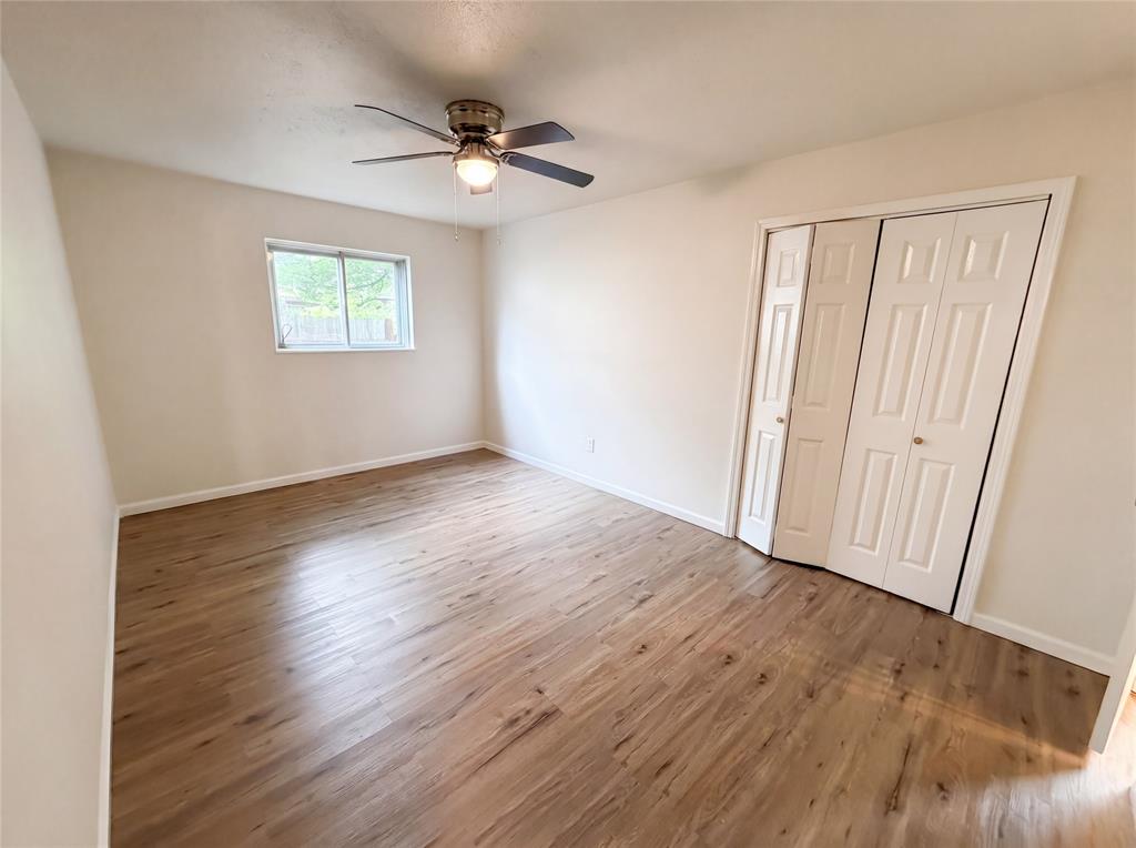 3720 Wingate Drive Property Photo 15