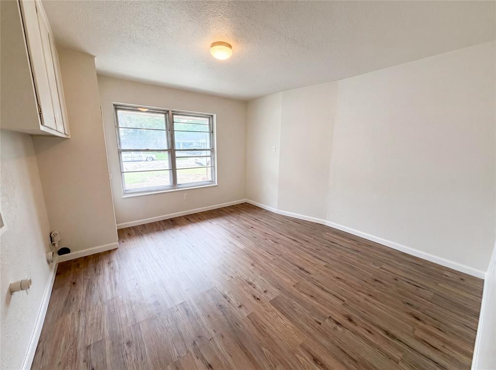 3720 Wingate Drive Property Photo 16