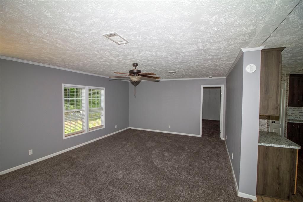 120 D'arbonne Spur Property Photo 4