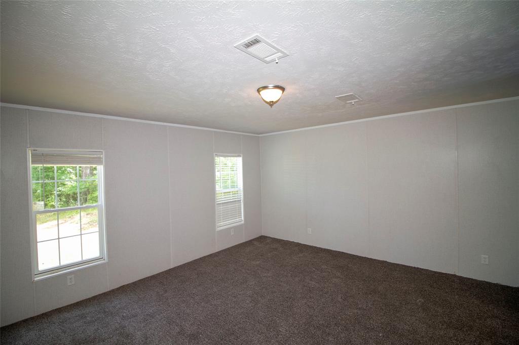 120 D'arbonne Spur Property Photo 7