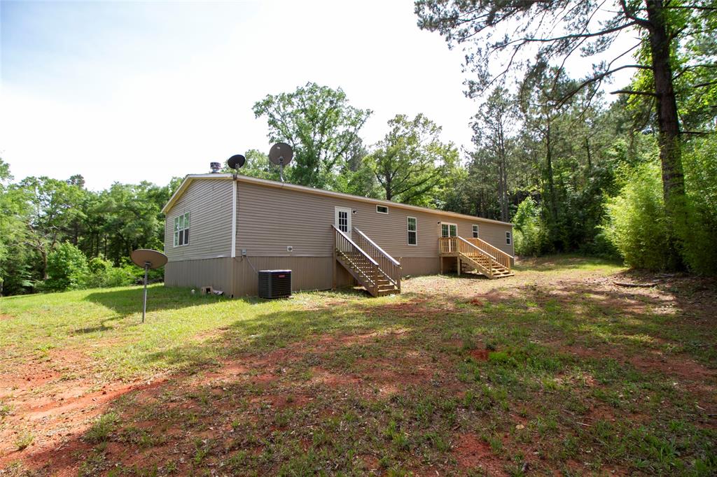 120 D'arbonne Spur Property Photo 10