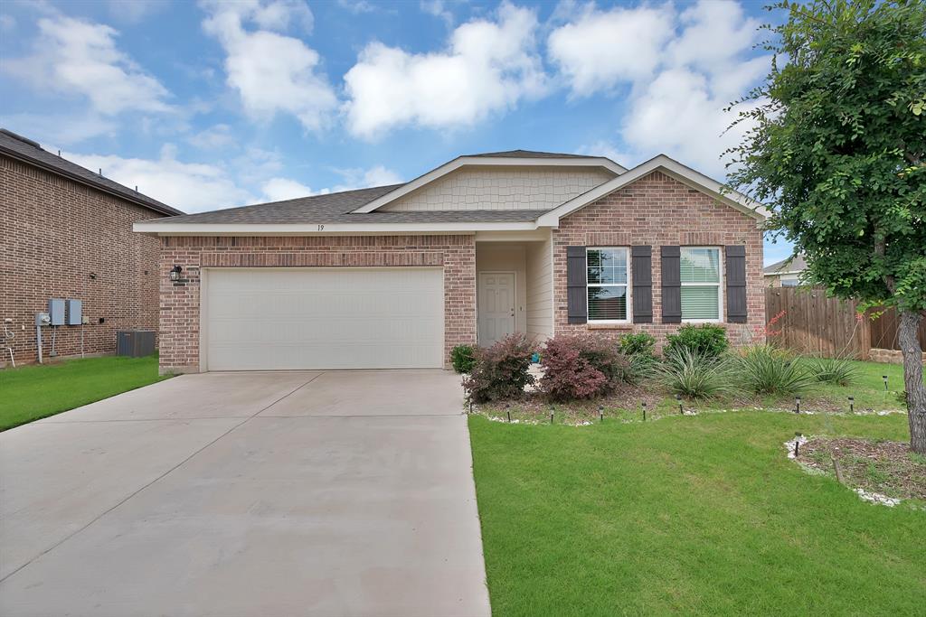 19 Cherryridge Drive Property Photo 1