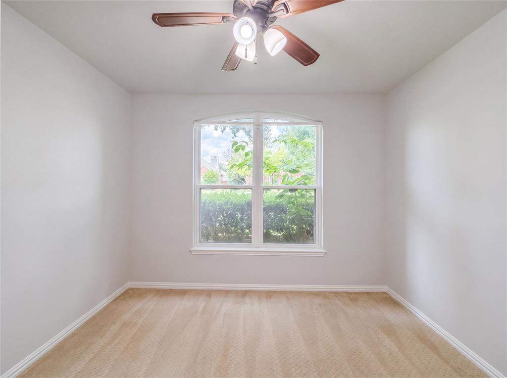 4536 Risinghill Drive Property Photo 4