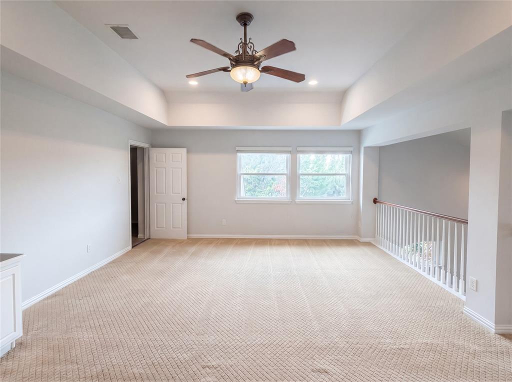 4536 Risinghill Drive Property Photo 6