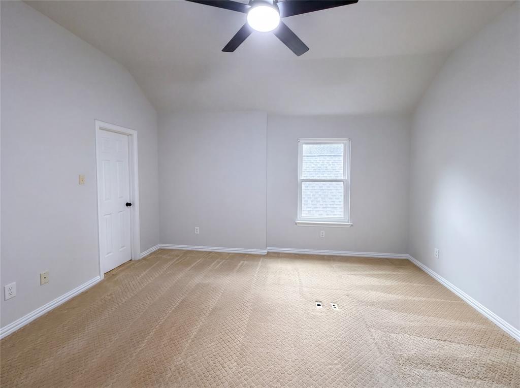 4536 Risinghill Drive Property Photo 8