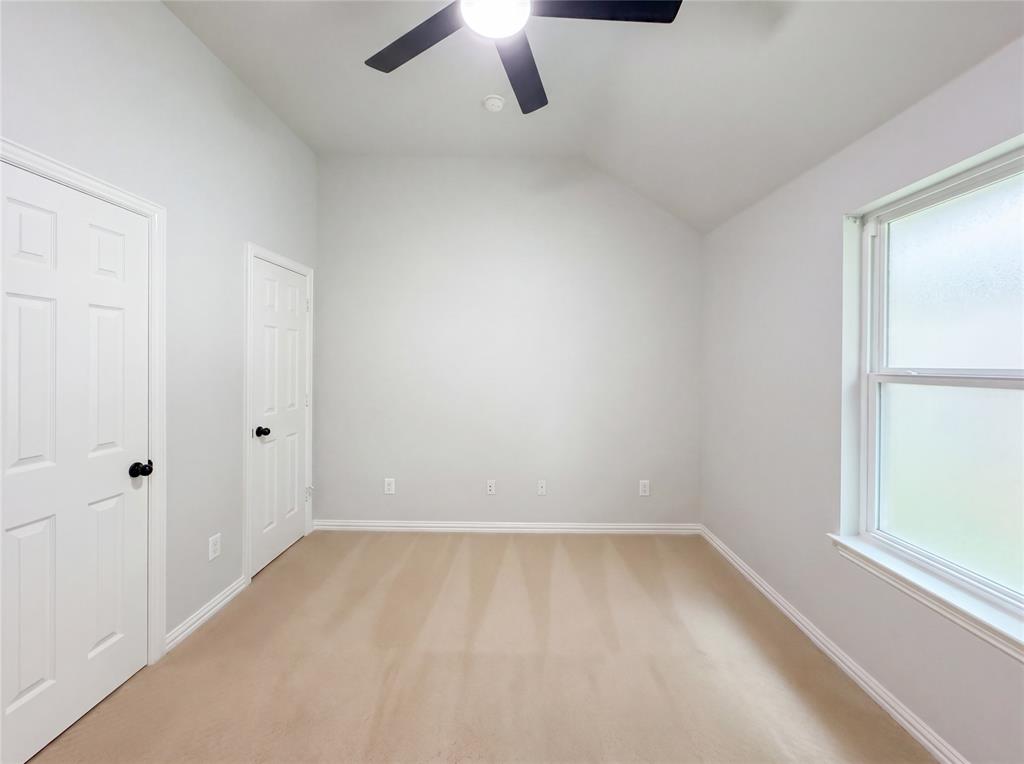 4536 Risinghill Drive Property Photo 10