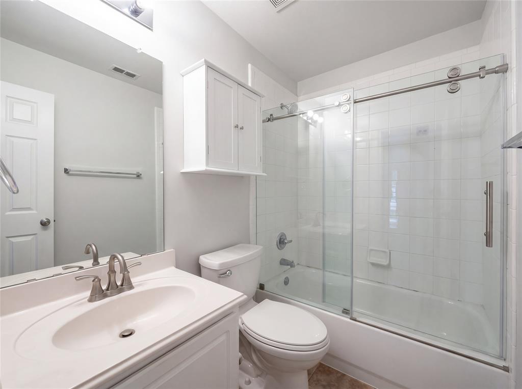 4536 Risinghill Drive Property Photo 12