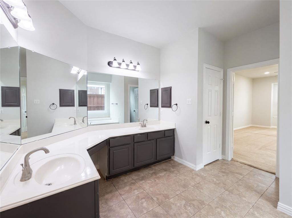 4536 Risinghill Drive Property Photo 13