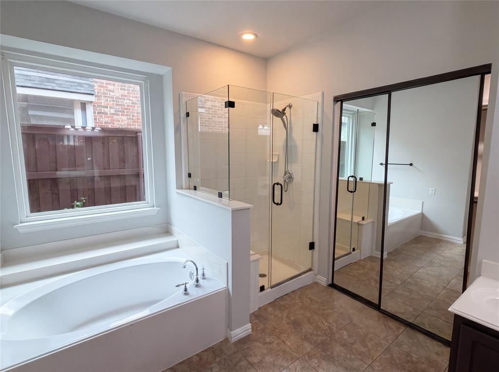 4536 Risinghill Drive Property Photo 16