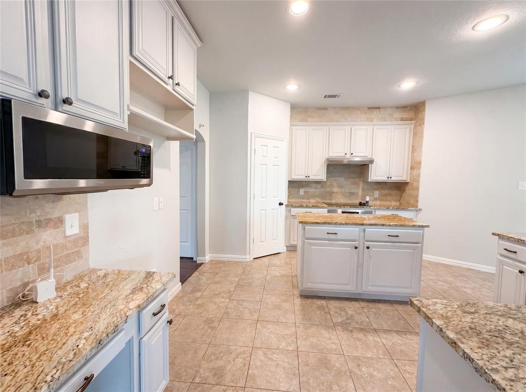 4536 Risinghill Drive Property Photo 18