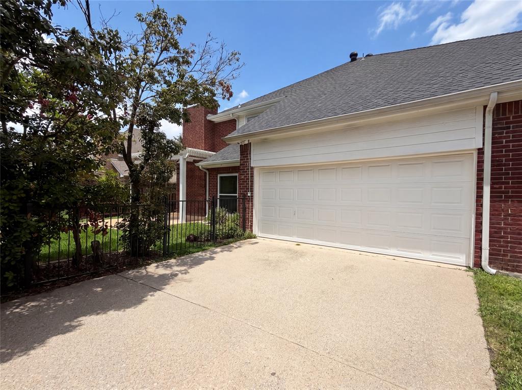 4536 Risinghill Drive Property Photo 22