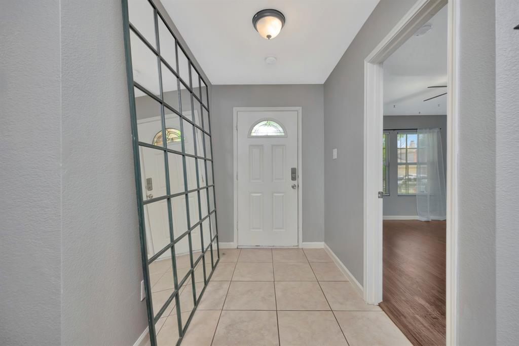 3209 Clydesdale Drive Property Photo 22