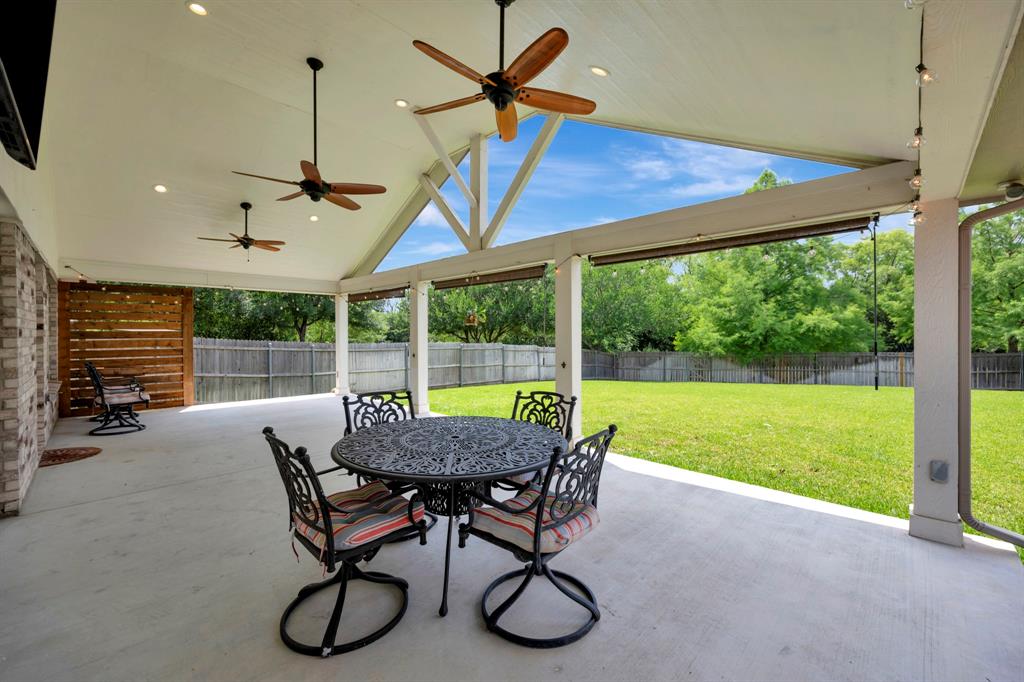 3209 Clydesdale Drive Property Photo 33