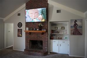 1612 Gentilly Drive Property Photo 3