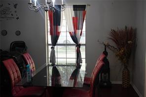 1612 Gentilly Drive Property Photo 4