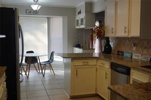 1612 Gentilly Drive Property Photo 5