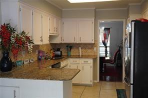 1612 Gentilly Drive Property Photo 6
