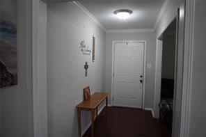 1612 Gentilly Drive Property Photo 7