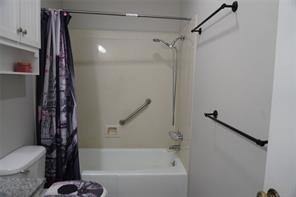 1612 Gentilly Drive Property Photo 8