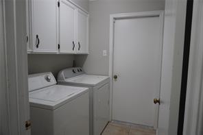 1612 Gentilly Drive Property Photo 9