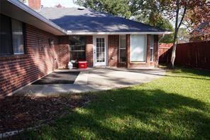 1612 Gentilly Drive Property Photo 10