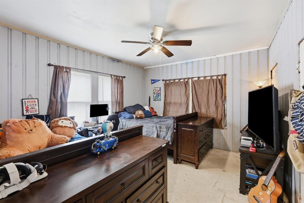 2518 Gladstone Drive Property Photo 32
