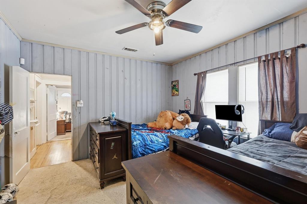 2518 Gladstone Drive Property Photo 33