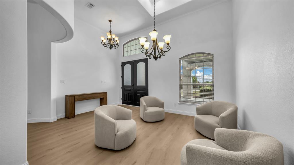 235 Bearclaw Circle Property Photo 4