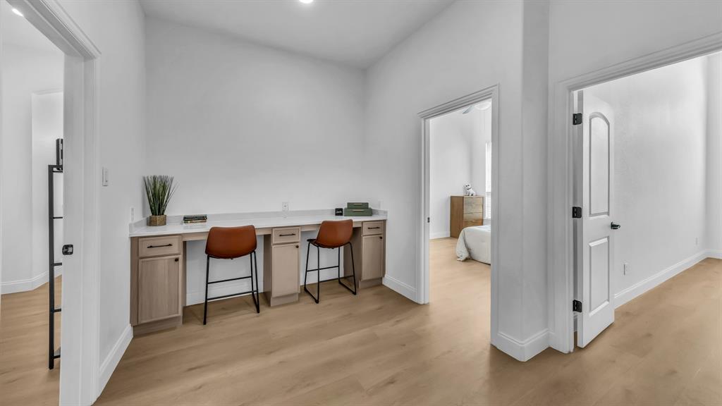 235 Bearclaw Circle Property Photo 8