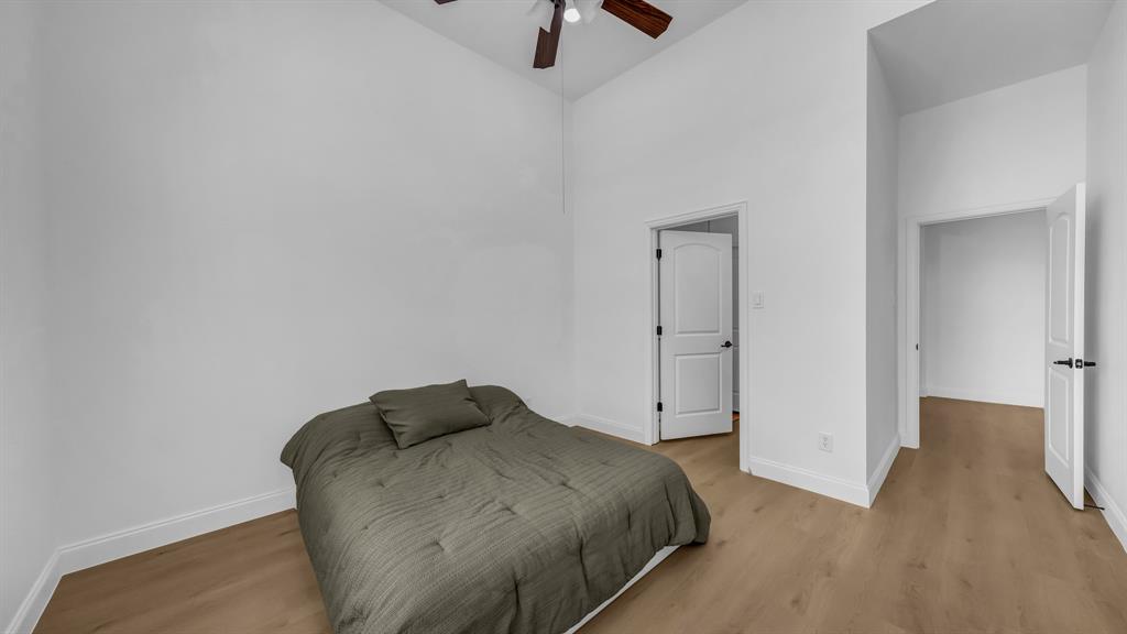 235 Bearclaw Circle Property Photo 10