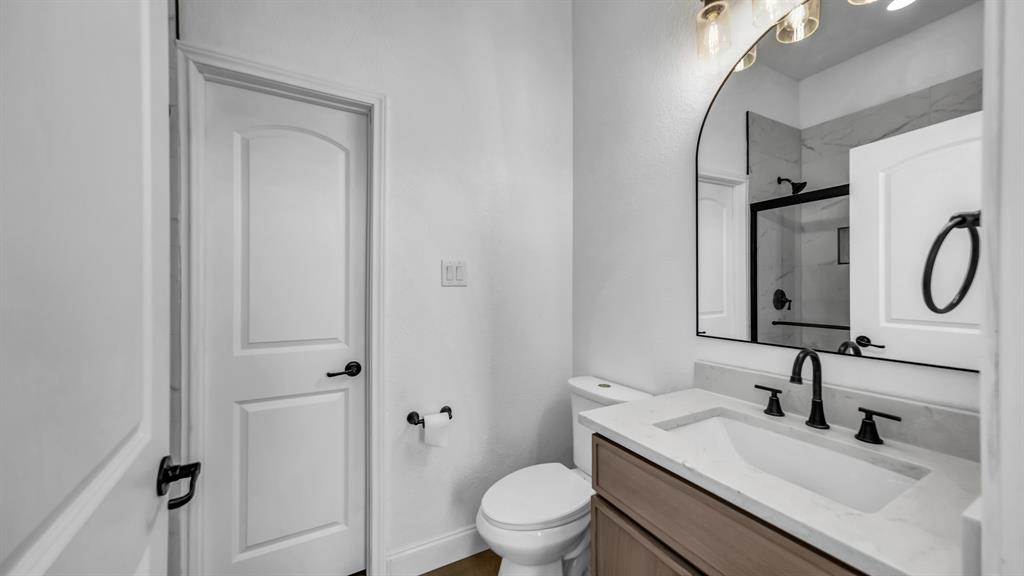 235 Bearclaw Circle Property Photo 11