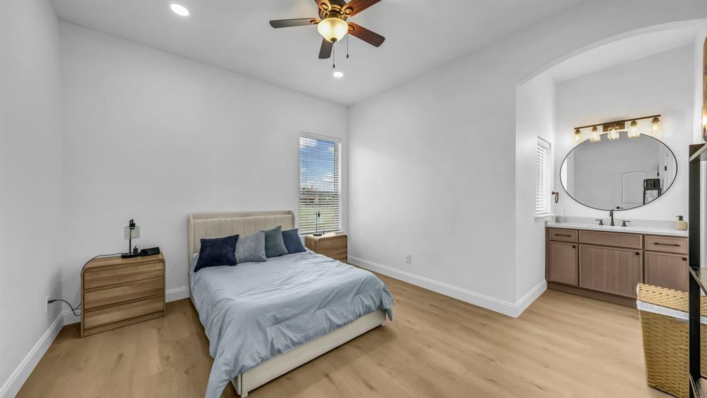 235 Bearclaw Circle Property Photo 15