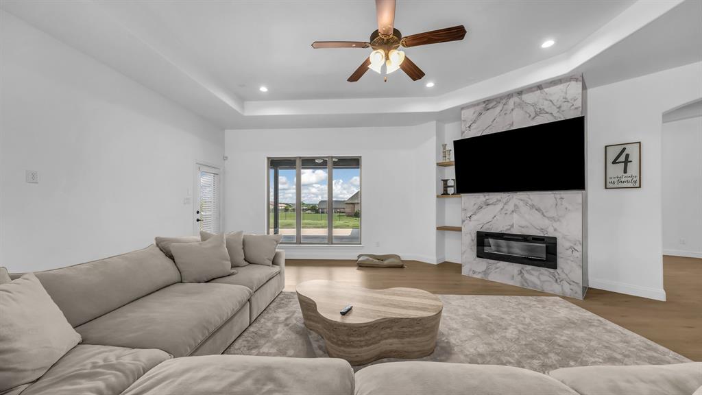 235 Bearclaw Circle Property Photo 16