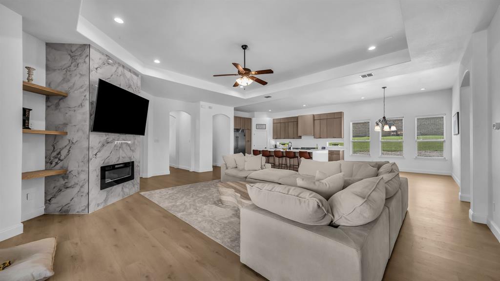 235 Bearclaw Circle Property Photo 18