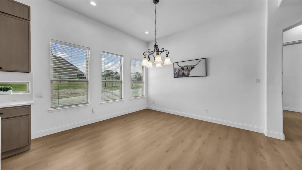 235 Bearclaw Circle Property Photo 24