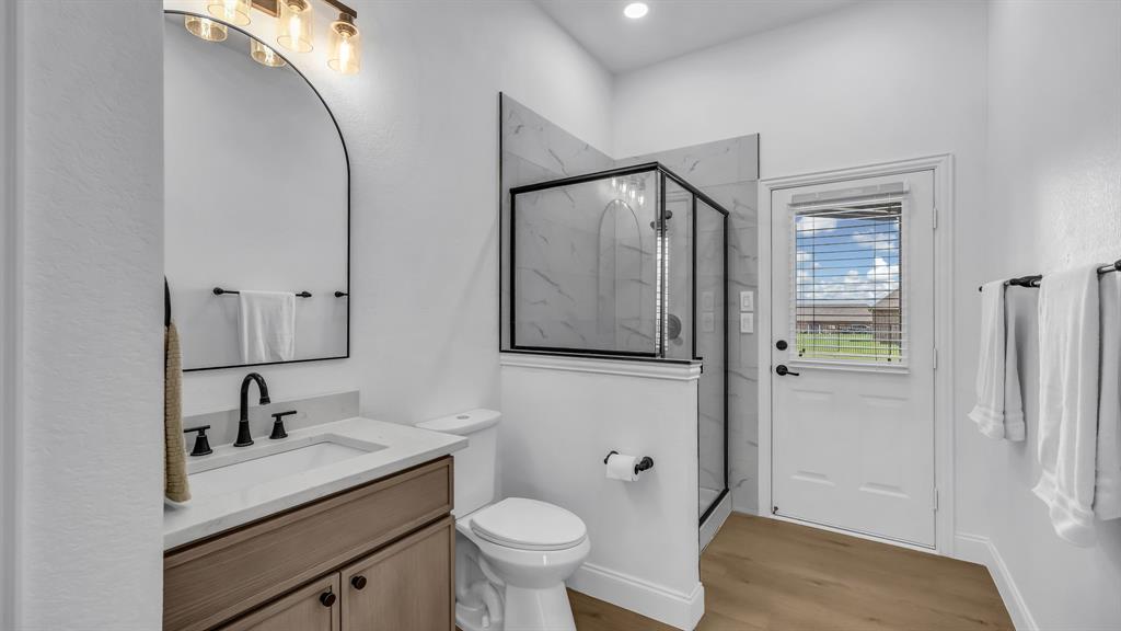 235 Bearclaw Circle Property Photo 25