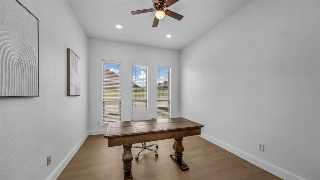 235 Bearclaw Circle Property Photo 26