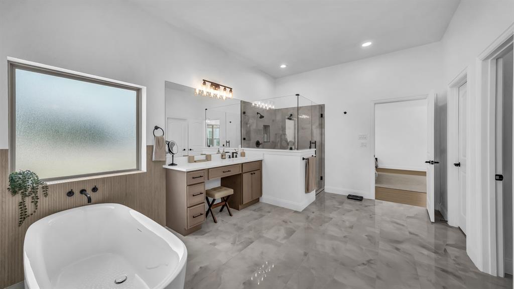 235 Bearclaw Circle Property Photo 30